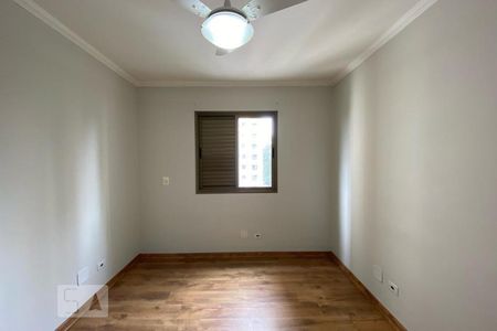 Apartamento para alugar com 119m², 3 quartos e 2 vagasQuarto 2