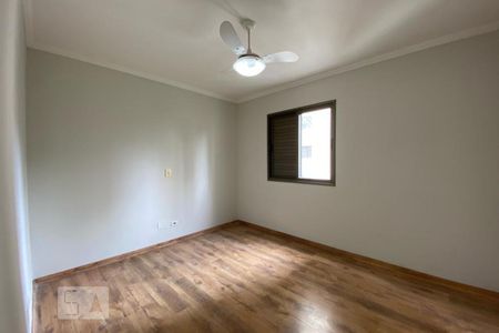 Apartamento para alugar com 119m², 3 quartos e 2 vagasQuarto 3