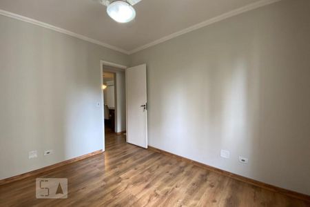 Apartamento para alugar com 119m², 3 quartos e 2 vagasQuarto 2