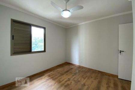 Apartamento para alugar com 119m², 3 quartos e 2 vagasQuarto 3