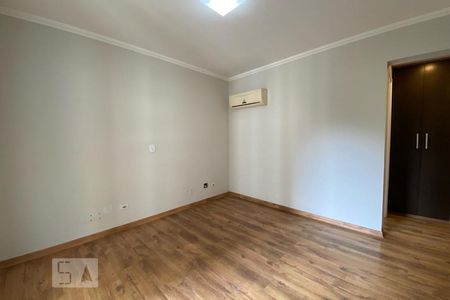Apartamento para alugar com 119m², 3 quartos e 2 vagasSuíte 1