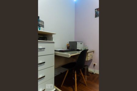 Quarto 1 de casa à venda com 3 quartos, 170m² em Água Rasa, São Paulo