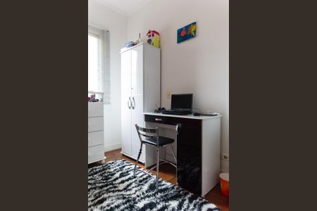 Quarto 2 de casa à venda com 3 quartos, 170m² em Água Rasa, São Paulo