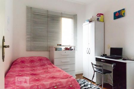 Casa à venda com 170m², 3 quartos e 2 vagasQuarto 1