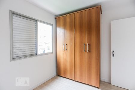 Quarto 2 de apartamento à venda com 3 quartos, 67m² em Butantã, São Paulo