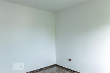 Quarto 1 de apartamento à venda com 2 quartos, 52m² em Vl Galvão Bueno, São Bernardo do Campo