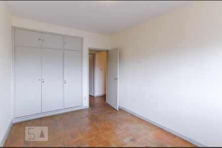 Apartamento à venda com 140m², 3 quartos e 1 vagaQuarto 1
