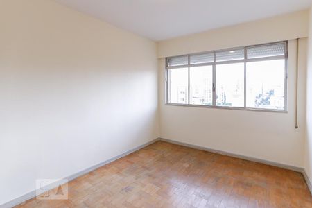 Apartamento à venda com 140m², 3 quartos e 1 vagaQuarto 1
