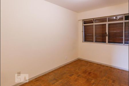 Apartamento à venda com 140m², 3 quartos e 1 vagaQuarto 2