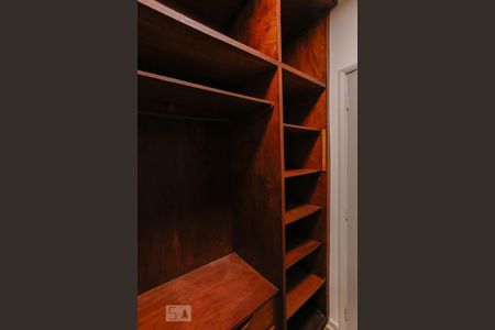 Apartamento à venda com 140m², 3 quartos e 1 vagaCloset Suíte