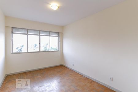 Apartamento à venda com 140m², 3 quartos e 1 vagaQuarto 1