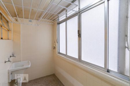 Apartamento à venda com 140m², 3 quartos e 1 vagaÁrea de Serviço