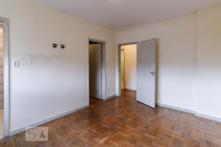Apartamento à venda com 140m², 3 quartos e 1 vagaSuíte