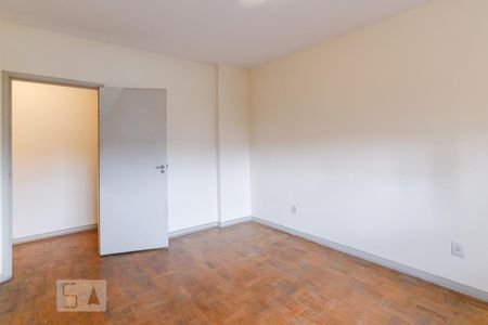 Apartamento à venda com 140m², 3 quartos e 1 vagaSuíte