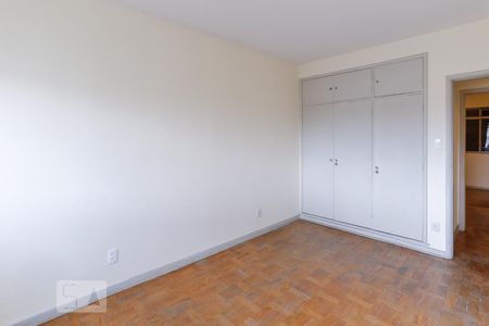 Apartamento à venda com 140m², 3 quartos e 1 vagaQuarto 1