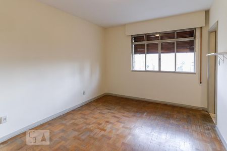 Apartamento à venda com 140m², 3 quartos e 1 vagaSuíte