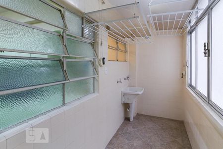 Apartamento à venda com 140m², 3 quartos e 1 vagaÁrea de Serviço