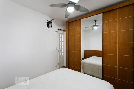 Apartamento para alugar com 2 quartos, 52m² em Vila Aricanduva, São Paulo