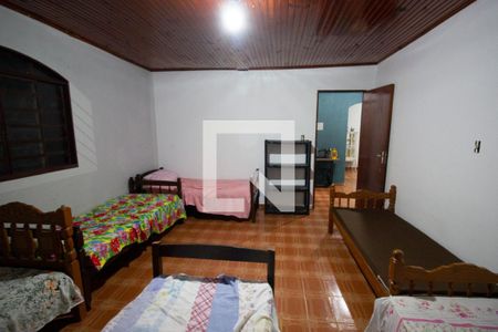 Casa para alugar com 3 quartos, 100m² em Ceilandia , Brasília