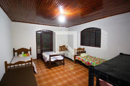 Casa para alugar com 3 quartos, 100m² em Ceilandia , Brasília