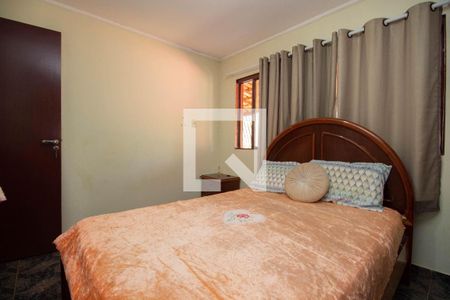Casa para alugar com 3 quartos, 100m² em Ceilandia , Brasília