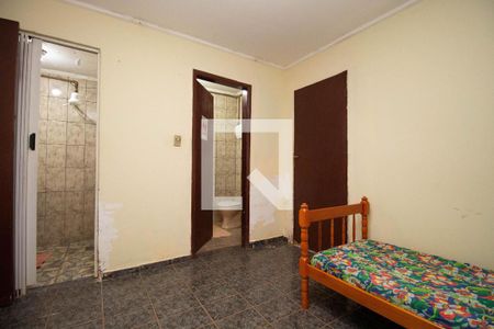 Casa para alugar com 3 quartos, 100m² em Ceilandia , Brasília