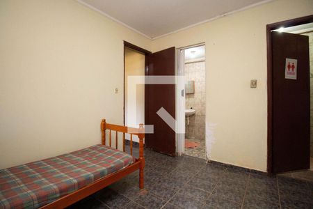 Casa para alugar com 3 quartos, 100m² em Ceilandia , Brasília