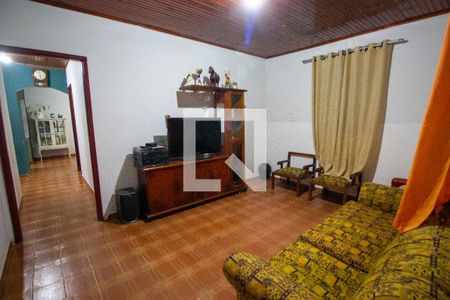 Casa para alugar com 3 quartos, 100m² em Ceilandia , Brasília