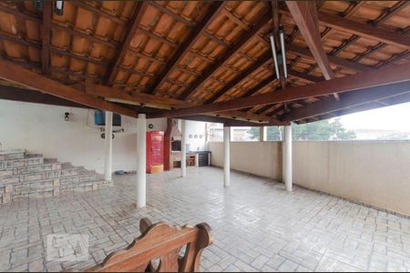 Casa para alugar com 550m², 6 quartos e 8 vagas Casa para alugar com 550m², 6 quartos e 8 vagasÁrea Gourmet e Piscina