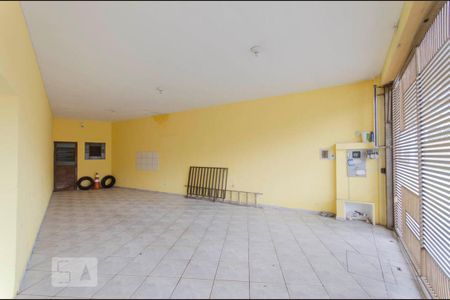 Casa para alugar com 550m², 6 quartos e 8 vagas Casa para alugar com 550m², 6 quartos e 8 vagasGaragem
