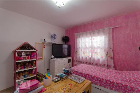 Casa para alugar com 550m², 6 quartos e 8 vagas Casa para alugar com 550m², 6 quartos e 8 vagasQuarto 2