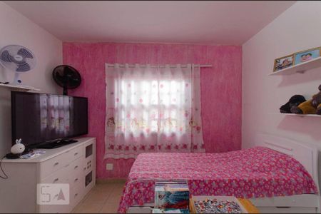 Casa para alugar com 550m², 6 quartos e 8 vagas Casa para alugar com 550m², 6 quartos e 8 vagasQuarto 2
