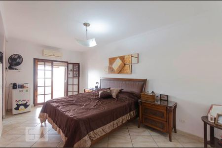 Casa para alugar com 550m², 6 quartos e 8 vagas Casa para alugar com 550m², 6 quartos e 8 vagasSuíte 2