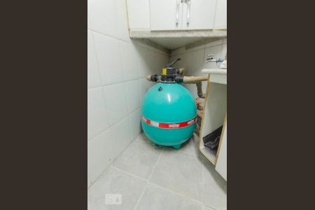 Casa para alugar com 550m², 6 quartos e 8 vagas Casa para alugar com 550m², 6 quartos e 8 vagasAquecedor Piscina