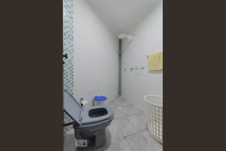 Casa para alugar com 550m², 6 quartos e 8 vagas Casa para alugar com 550m², 6 quartos e 8 vagasLavabo Externo