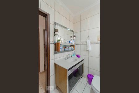 Casa para alugar com 550m², 6 quartos e 8 vagas Casa para alugar com 550m², 6 quartos e 8 vagasBanheiro 2