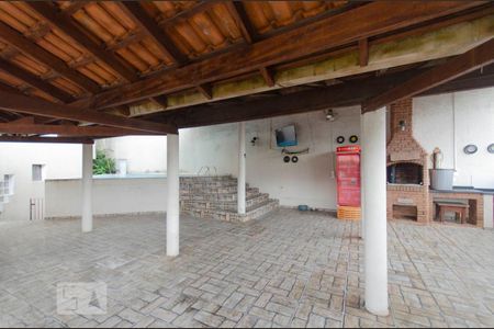 Casa para alugar com 550m², 6 quartos e 8 vagas Casa para alugar com 550m², 6 quartos e 8 vagasÁrea Gourmet e Piscina