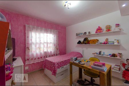 Casa para alugar com 550m², 6 quartos e 8 vagas Casa para alugar com 550m², 6 quartos e 8 vagasQuarto 2