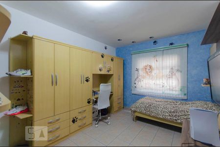 Casa para alugar com 550m², 6 quartos e 8 vagas Casa para alugar com 550m², 6 quartos e 8 vagasQuarto 1
