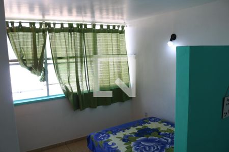 Quarto de kitnet/studio para alugar com 1 quarto, 35m² em Setor Central, Goiânia