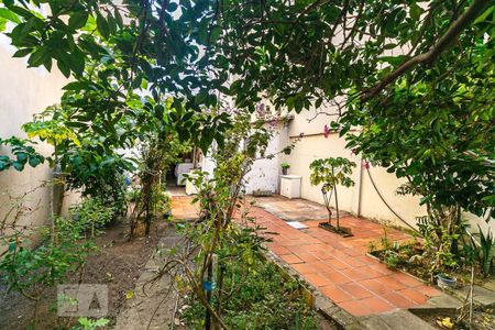 Casa à venda com 160m², 4 quartos e sem vagaExterna