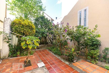 Casa à venda com 160m², 4 quartos e sem vagaExterna