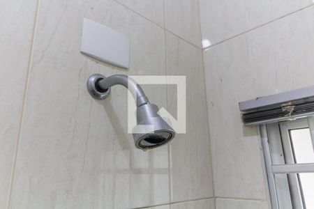 Casa para alugar com 450m², 3 quartos e 3 vagasBanheiro