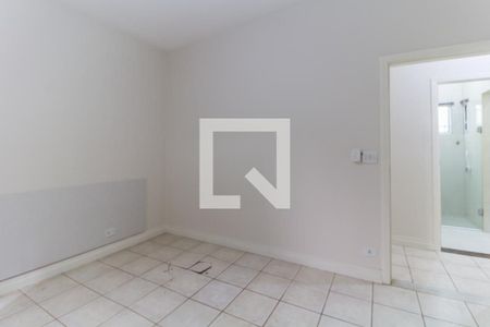 Casa para alugar com 450m², 3 quartos e 3 vagasQuarto 2