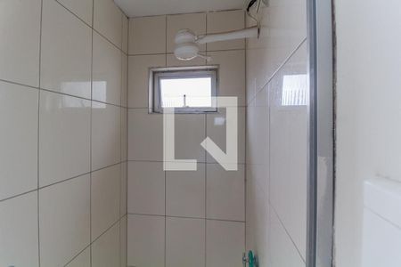 Casa para alugar com 450m², 3 quartos e 3 vagasDucha da Sauna