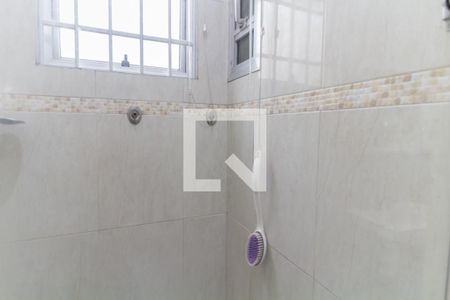 Casa para alugar com 450m², 3 quartos e 3 vagasBanheiro