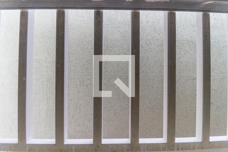 Casa para alugar com 450m², 3 quartos e 3 vagasVista do Closet