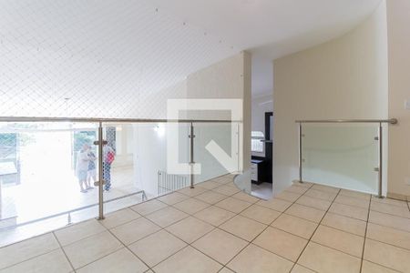 Casa para alugar com 450m², 3 quartos e 3 vagasSala 2