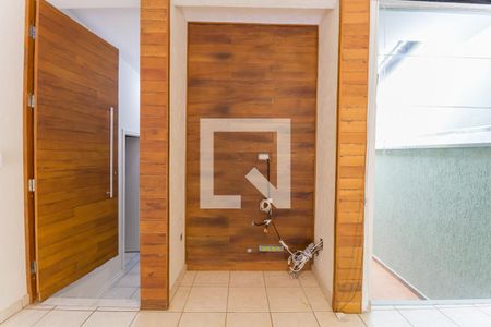 Casa para alugar com 450m², 3 quartos e 3 vagasSala 2