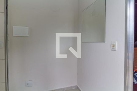 Casa para alugar com 450m², 3 quartos e 3 vagasEntrada da Sauna